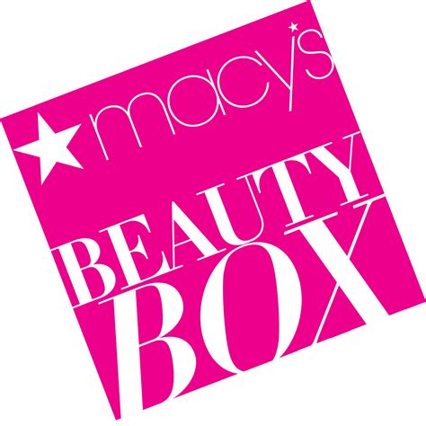 Macy’s Beauty Box January 2023 Full Spoilers Hello Subscription