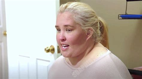 Mama June From Not To Hot Season 6 Episode 1 Release Date Spoilers