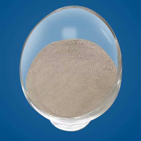 China Cerium Oxide For Polishing Suppliers Manufacturers Factory