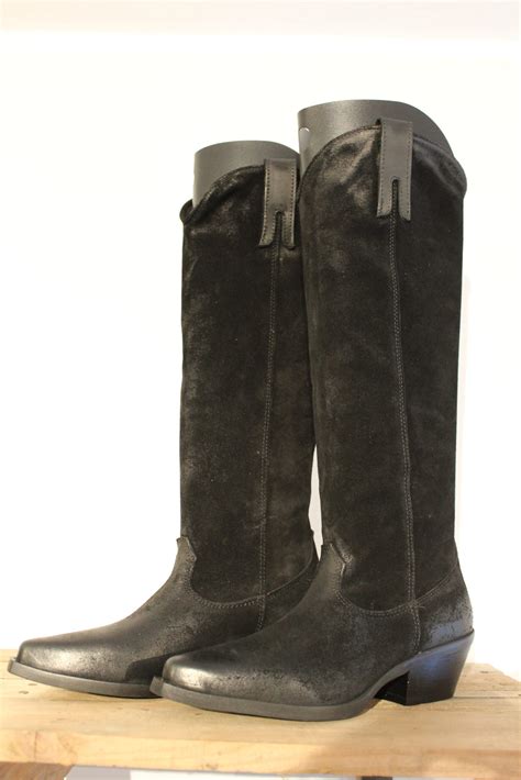 OVYE' - Devil Calzature e Accessori