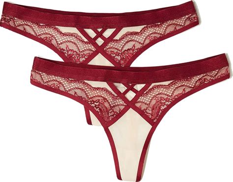 Tangas De Hilo Sexy Para Mujer Talla G Xl Xxl Xxxl 1docena Mercado Libre