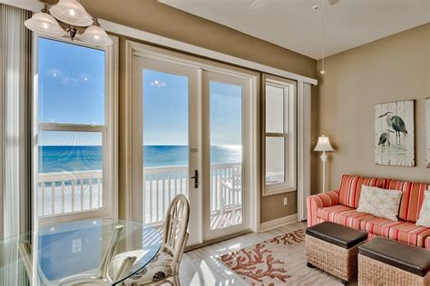 THE 10 BEST Seaside Vacation Rentals, Beach Rentals (with Photos)