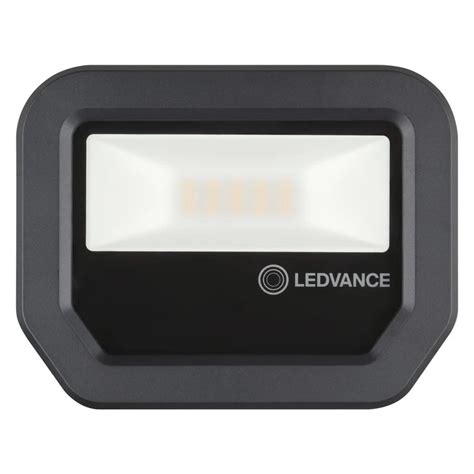 Led W Lm K Ip Ledvance