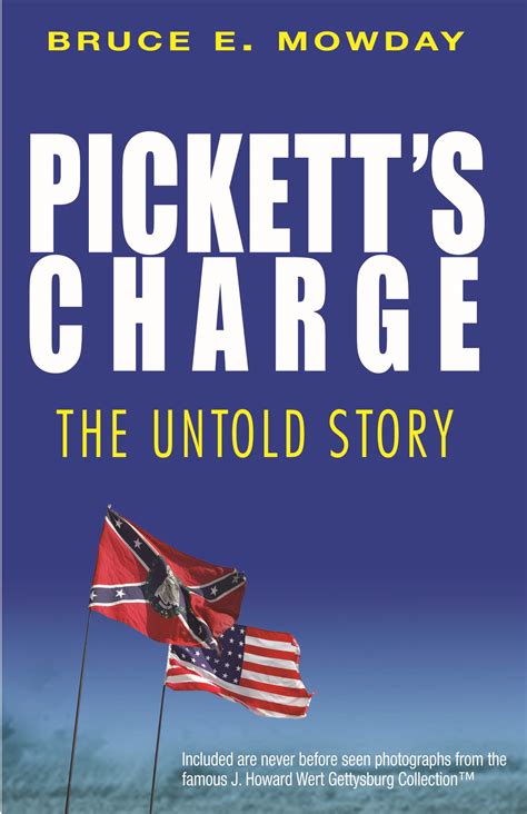 Michael McMaster Charged: The Untold Story You Need To Read Image 6