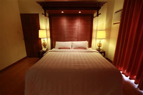 Java Hotel Laoag Ilocos Norte Ph Reservations