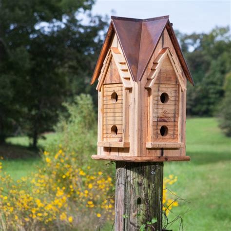 Airloom Heartwood
