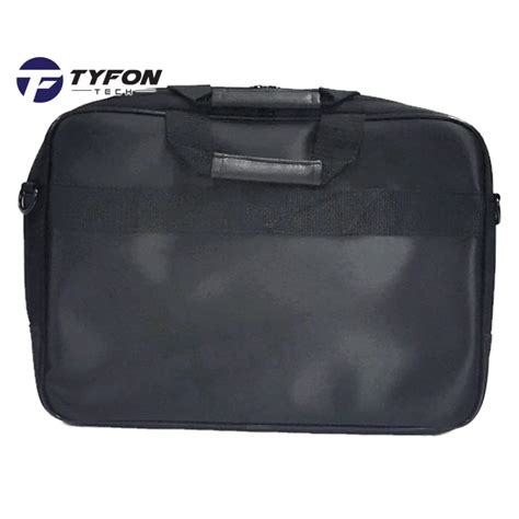 Buy Lenovo Bismart Carry Case Laptop Backpack 0b95518 Black Online