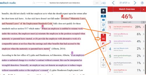 Is Zerogpt As Good As Turnitin A Comparison Ai Discovery Zone All