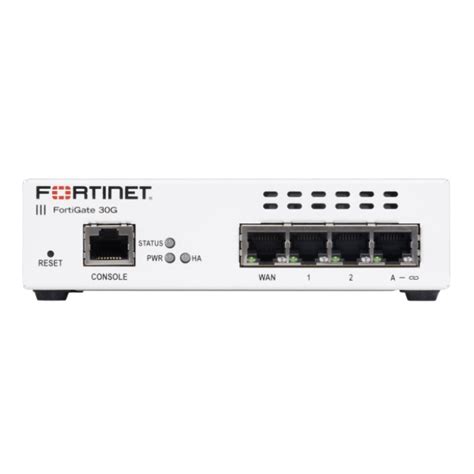 3YR HW FC PREMIUM UTP BDL SVC (FG-31G-BDL-950-36)