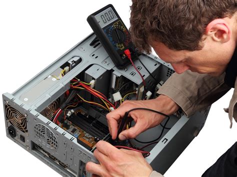 Computer Repair In Rowlett Tx Rowlett Computer Services