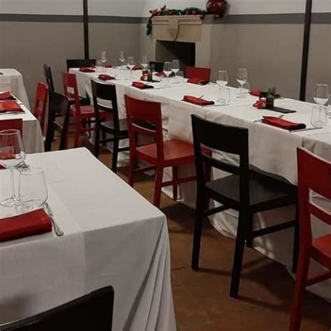 Ristorante Fondaco Food Drink Community In Narni Restaurant