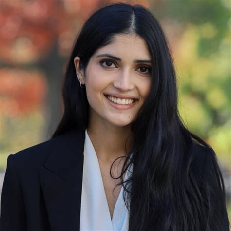 Alisha Sharma Resident Physician University Of Toronto Toronto U