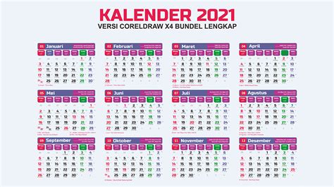 Kalender 2021 Hijriyah Lengkap Berikut Gambar Kalender 2021 Tourmedan Porn Sex Picture