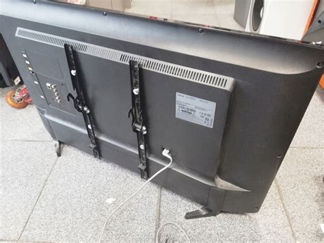 TELEWIZOR SAMSUNG UE40J5200AW - 7795438781 - oficjalne archiwum Allegro