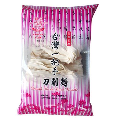 關廟麵 刀削麵 Pchome 24h購物