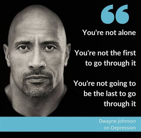 Forum Phun Celebrity Extra and Mental Health: The Surprising Connection - 23v38nl