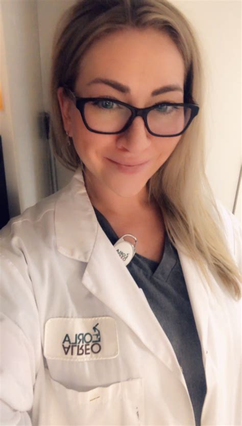 A Day In The Life Of A Phlebotomist Healthcare Careers