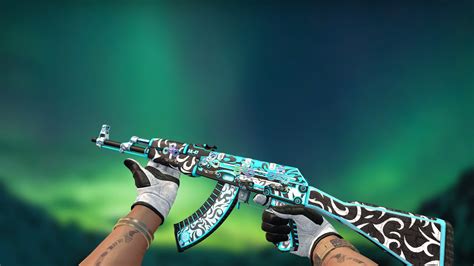 Best Ak Crafts Of For Every Budget