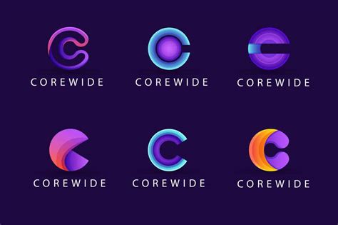 Entry 930 By Anisar550 For Logo For A Tech Service Company Freelancer