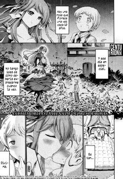 Artist Horitomo E Hentai Galleries