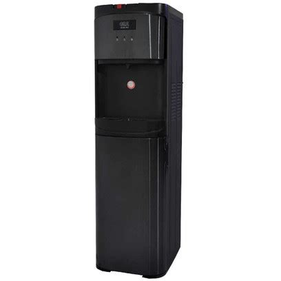 Jual Gea Water Dispenser Ison Ro Reverse Osmosis Jakarta Utara