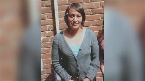 Mujer En M Xico Estuvo Desaparecida Por A Os Y Sus Restos Estaban