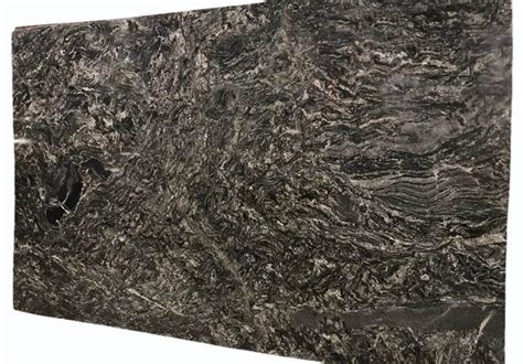 Black Forest Granite Slab Thickness Mm At Rs Sq Ft In