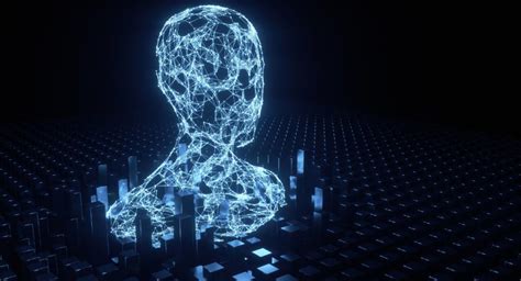 La Inteligencia Artificial Y La Administraci N De Justicia Vicox Legal