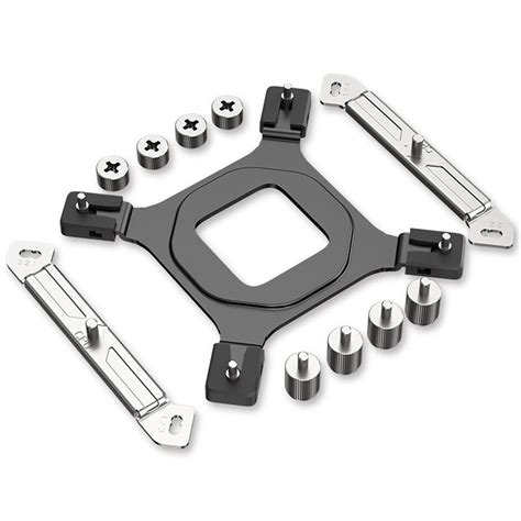 Deepcool Lga Mounting Kit For Castle Ex Castle Rgb Gammaxx L