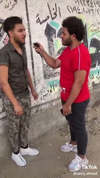 ضحك بلا حدود 🤣🤣🤣🇪🇬👌 Youtube