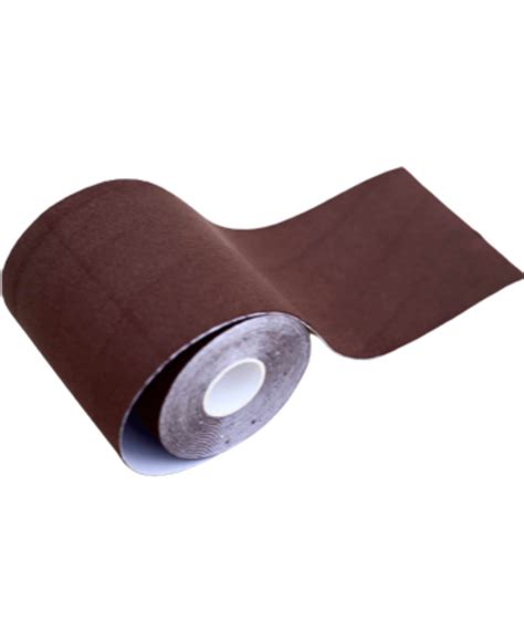 Boob Tape Large Naked Rebellion