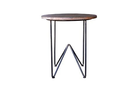 Shop Tables By Style Color And Material
