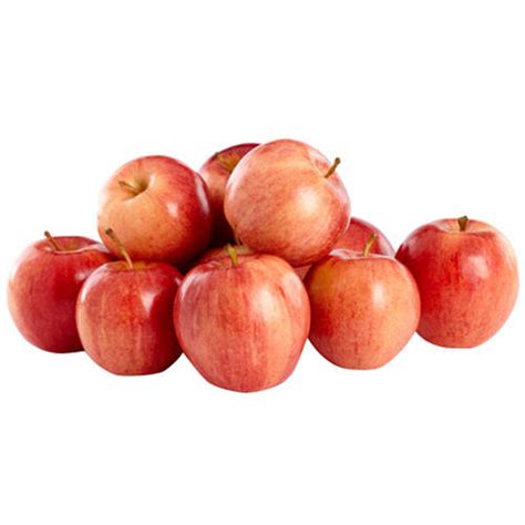 Washington Fuji Apples The Waterfront Market