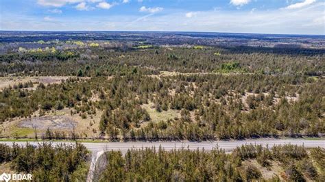 Part B 0 Mccullough Road Tyendinaga Ontario K0k2n0 For Sale Housesigma