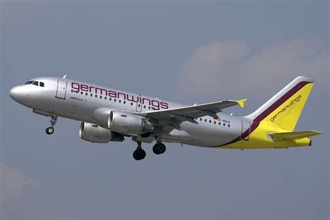 Germanwings - Wikipedia