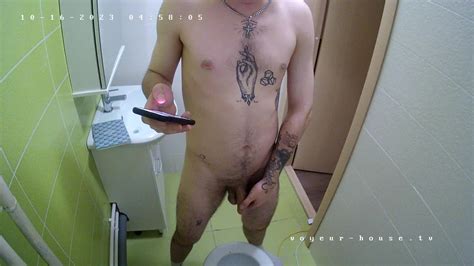 Watch Naked People Naked Artem Peeing 16 Oct 2023 Naked People With