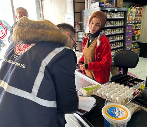 Erzurum Da Vatanda Kand Rana Af Yok Genel Erzurum Pusula