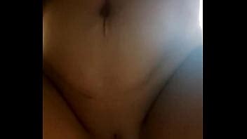 Viejas Videos XVIDEOS