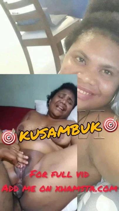 Png Local Porn Amateur Amateur Porn Xhamster