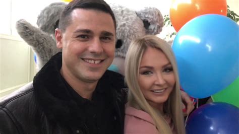 Выписка из Род дома Мирона Самсонова. Леша Самсонов и мы встречаем Юлю ...
