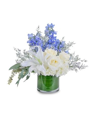 Florist Prospect KY - Flower Delivery Prospect Kentucky