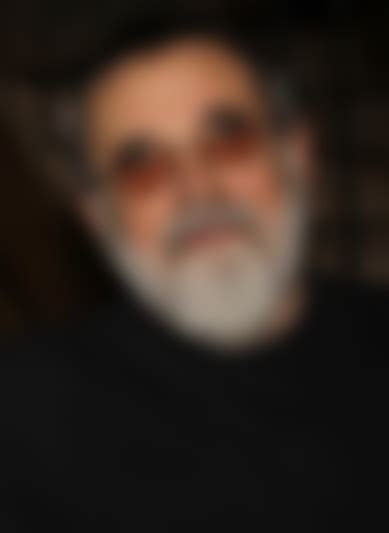 Юрий Кабанков | ВКонтакте