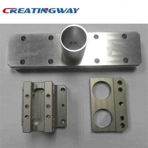 Water Jet Cutting Manufacturing - CREATINGWAY