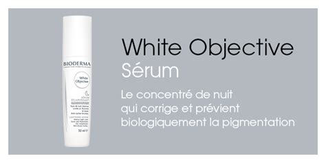 Bioderma France On Twitter Pour Corriger Et Pr Venir La Pigmentation