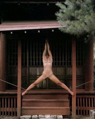 Bondage Vintage Porn Pictures XXX Photos Sex Images PICTOA