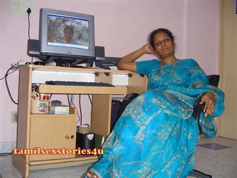 Aunty Hot Mallu Real Life Aunties