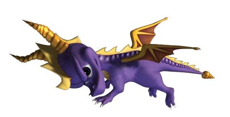 Pin On Spyro The Dragon Spyro The Dragon Lion Sculpture Dragon