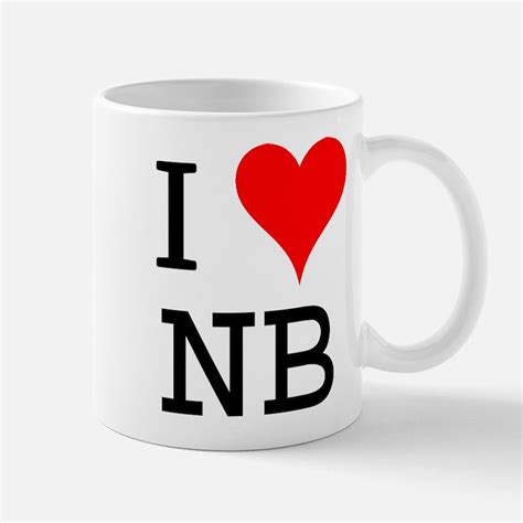 Letters Coffee Mugs | Letters Travel Mugs - CafePress