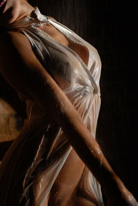 Maud Nude In Humide Part 1 Free Louis De Mirabert Picture Gallery At Elite Babes