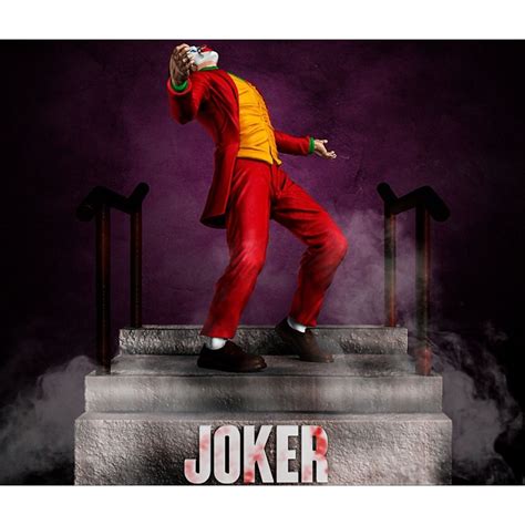 Joker Stl D Print Files